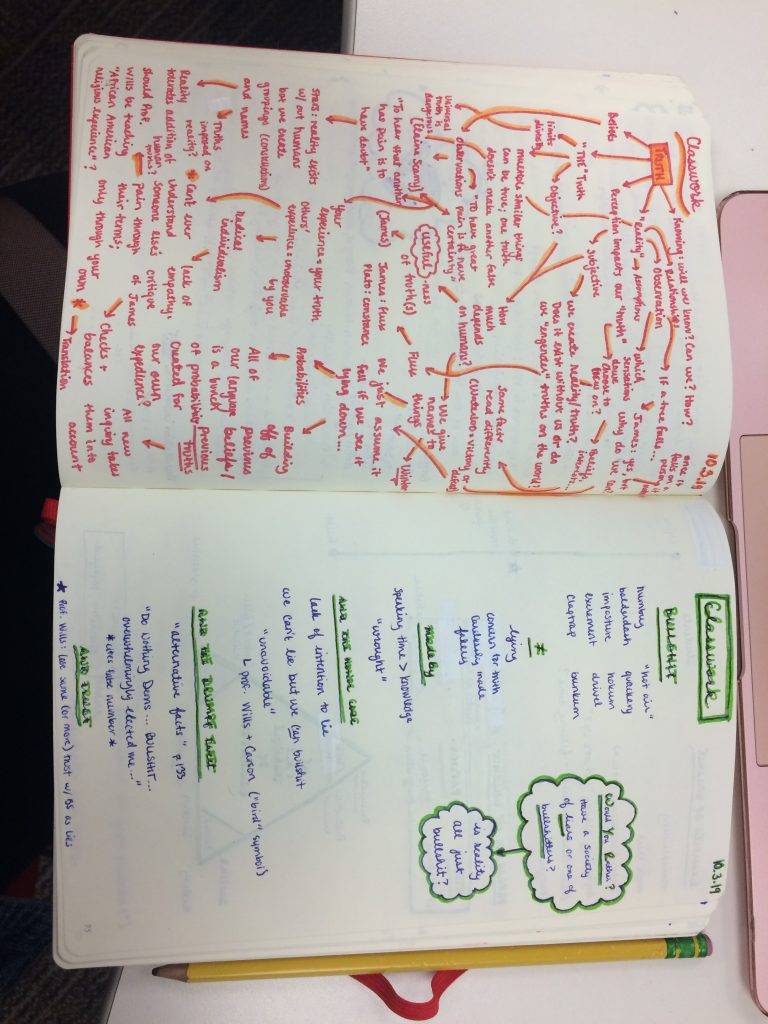 IMG_1499