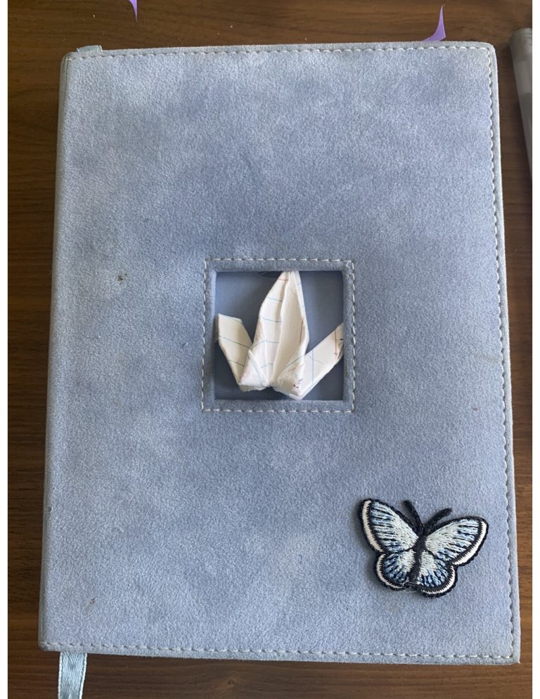 quarantinejournal 2020-04-21 at 6.13.18 PM
