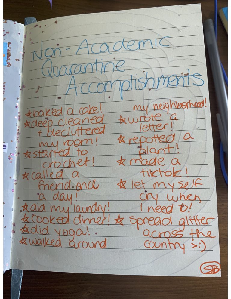 quarantinejournal11