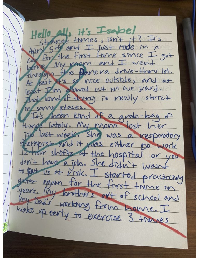 quarantinejournal13