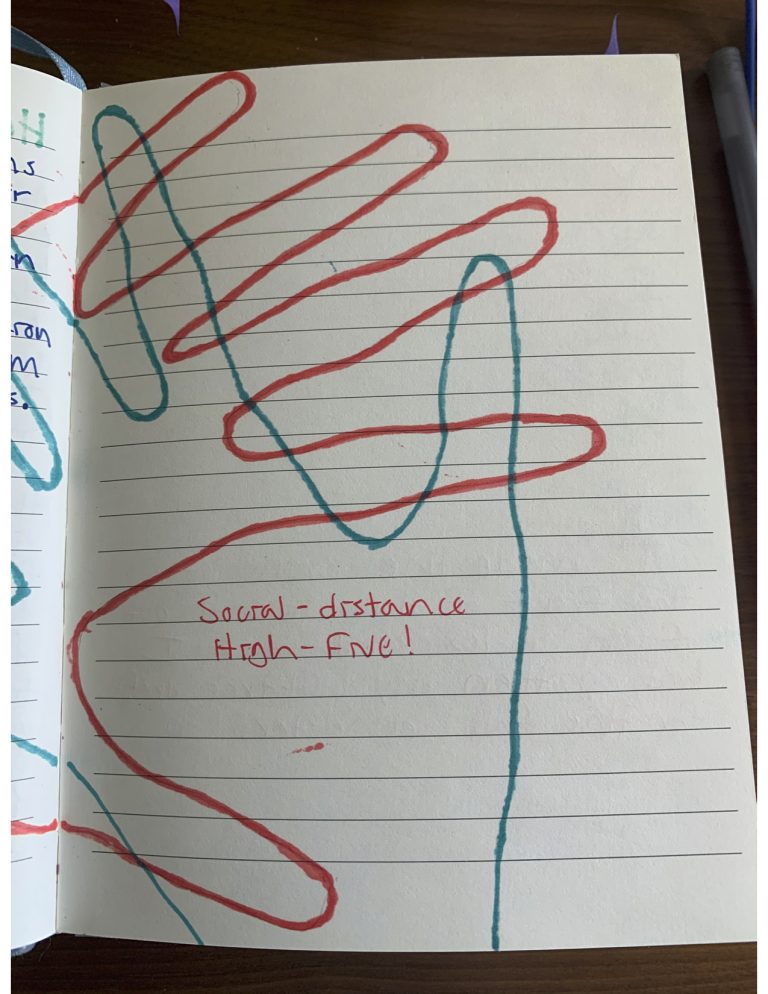 quarantinejournal15