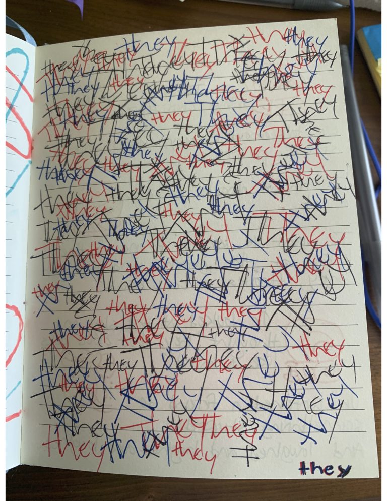 quarantinejournal17