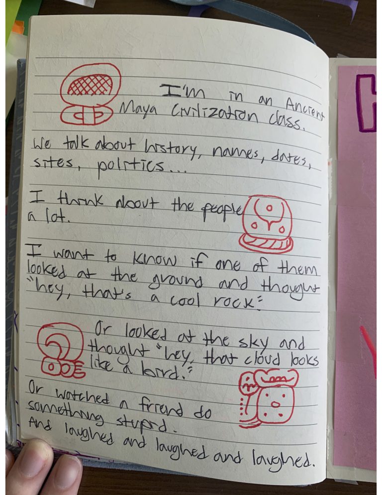 quarantinejournal18