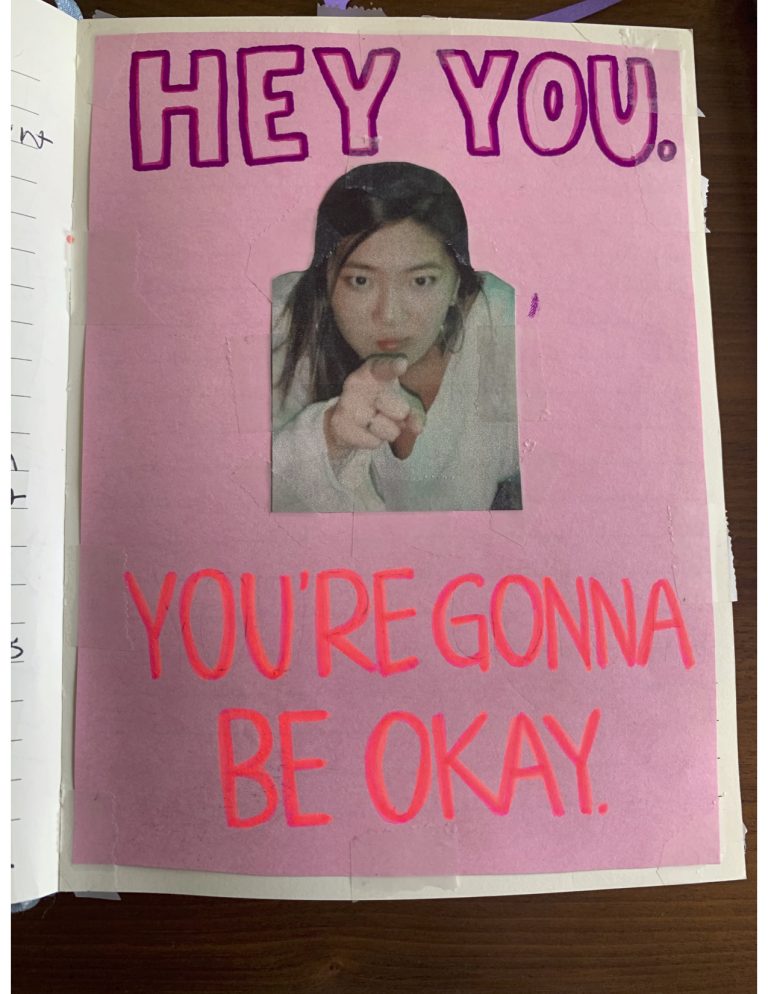 quarantinejournal19