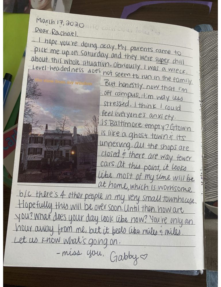 quarantinejournal2