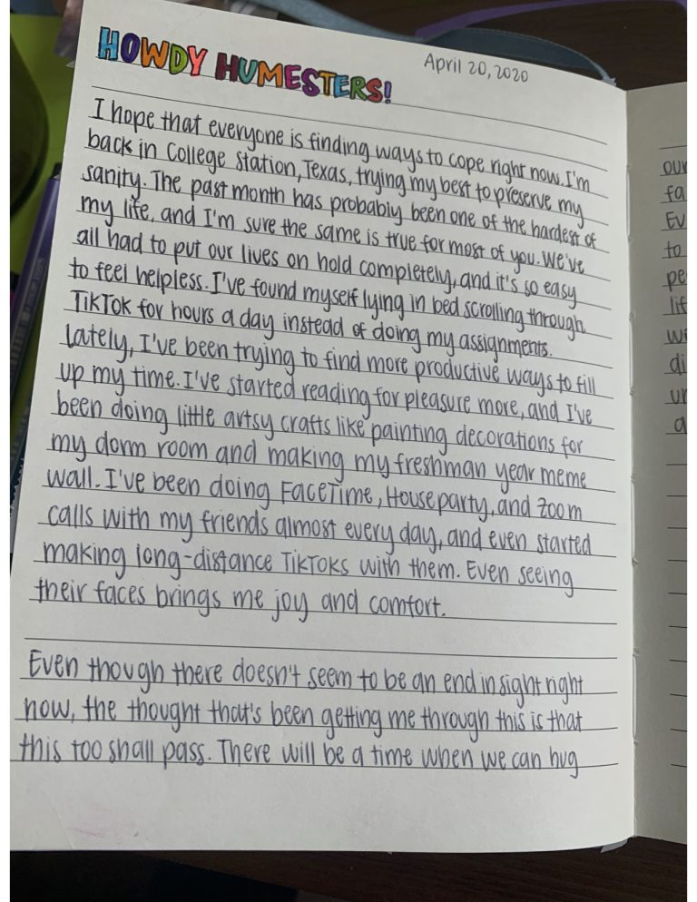 quarantinejournal20