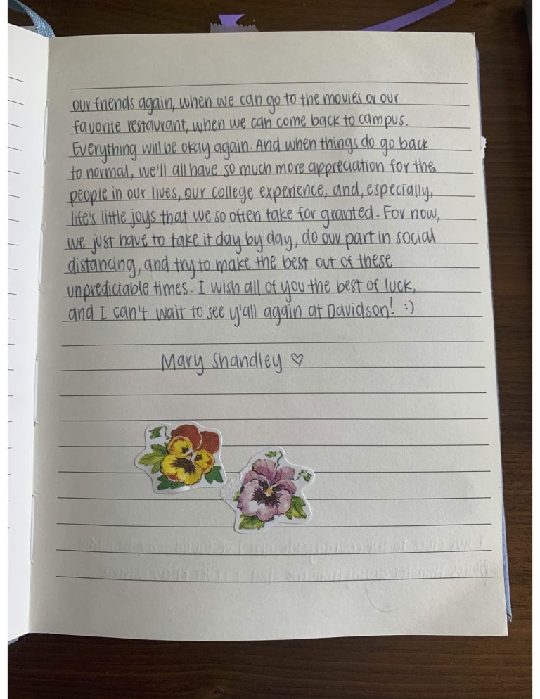quarantinejournal21