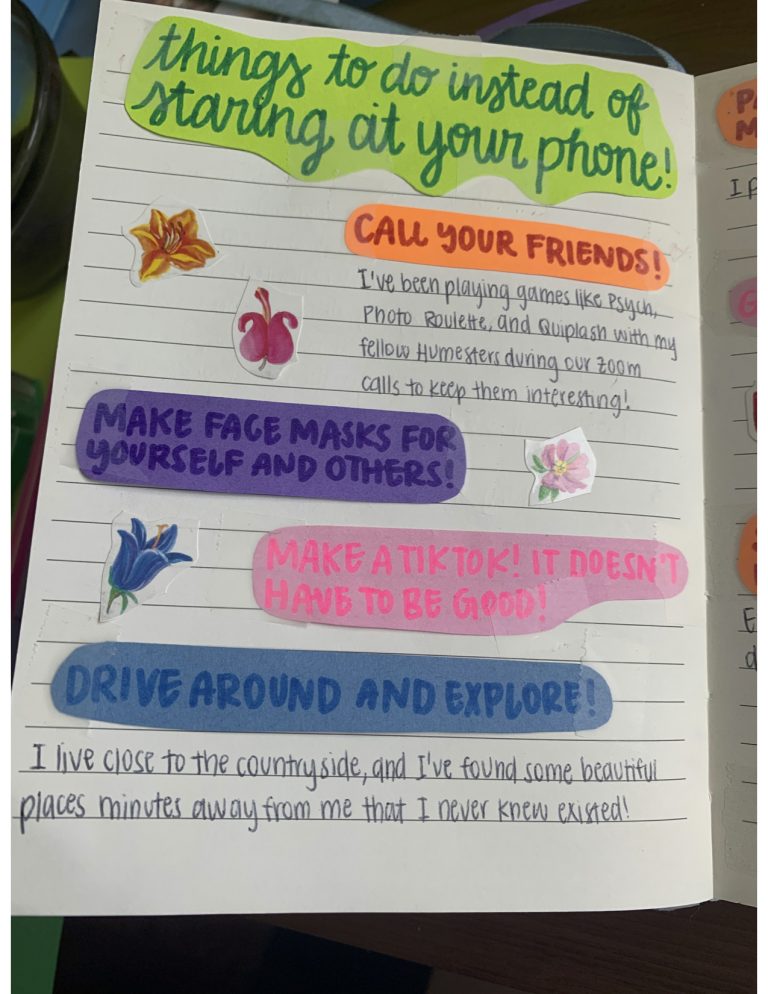 quarantinejournal22