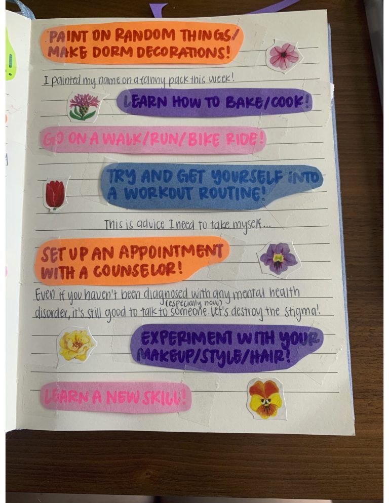 quarantinejournal23