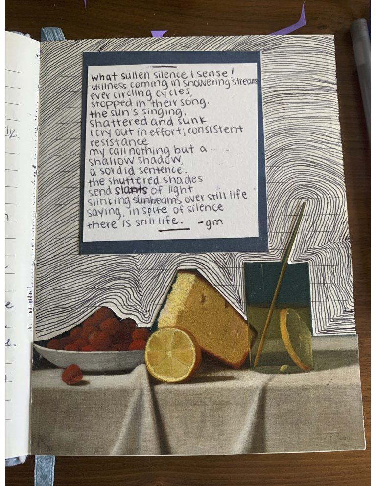 quarantinejournal4