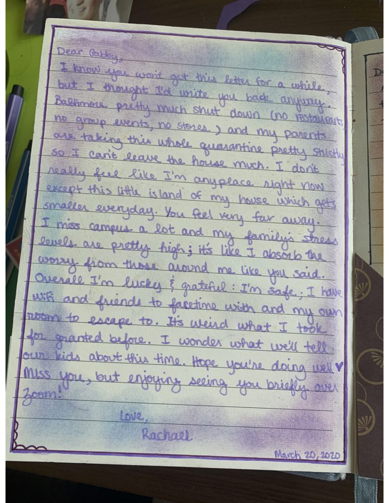 quarantinejournal5
