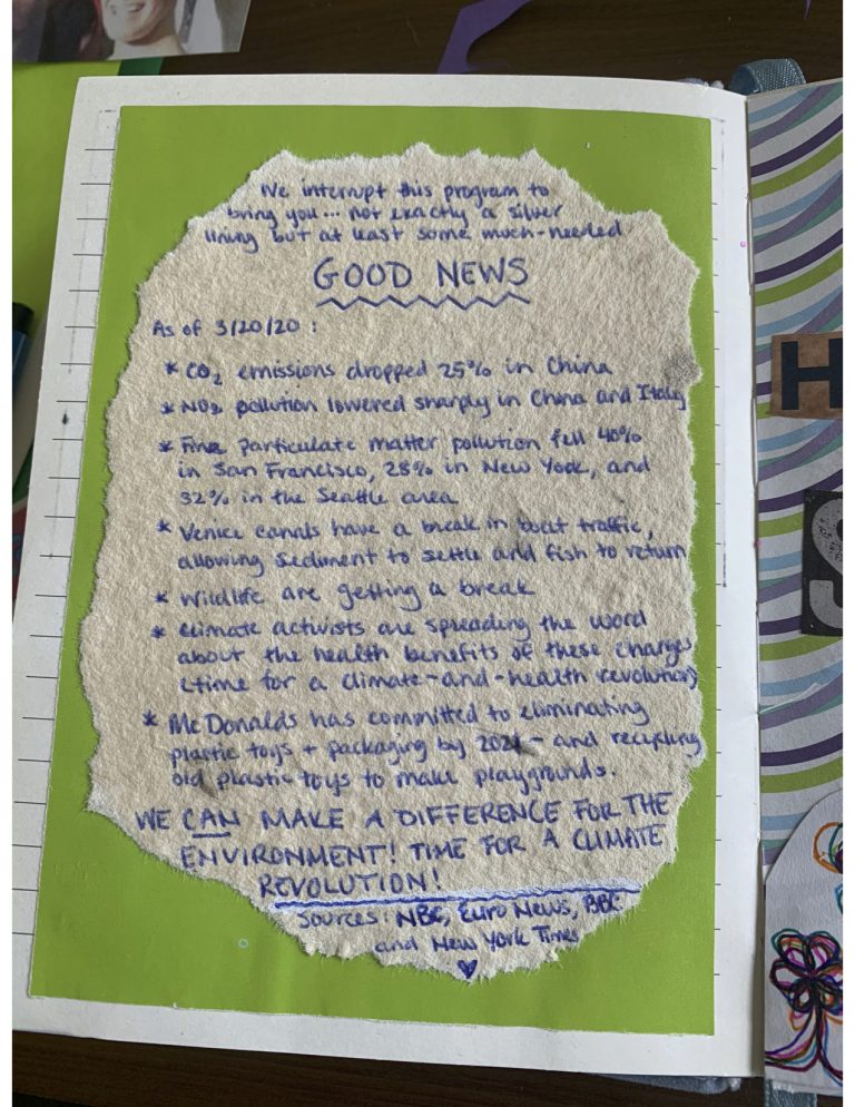 quarantinejournal7