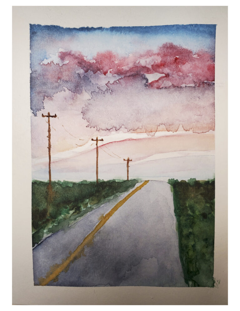 Journal Images10