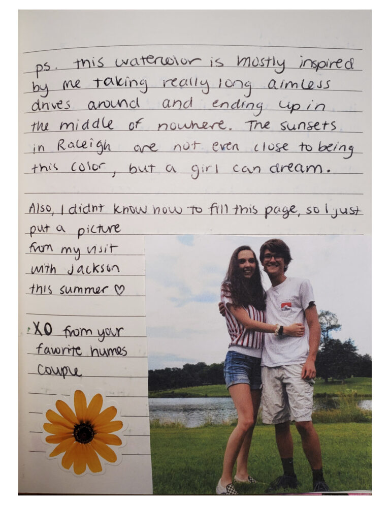 Journal Images11
