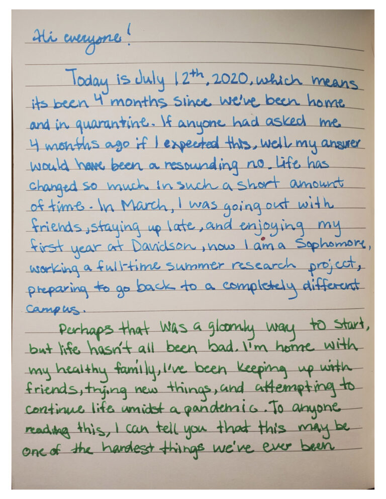 Journal Images12