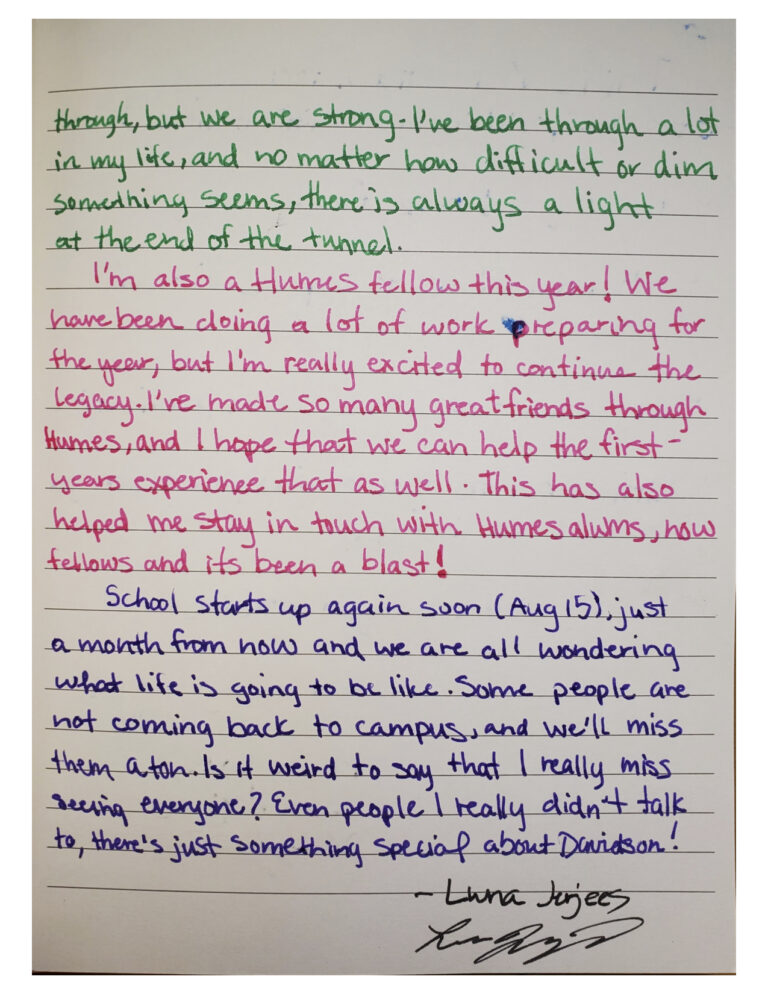 Journal Images13