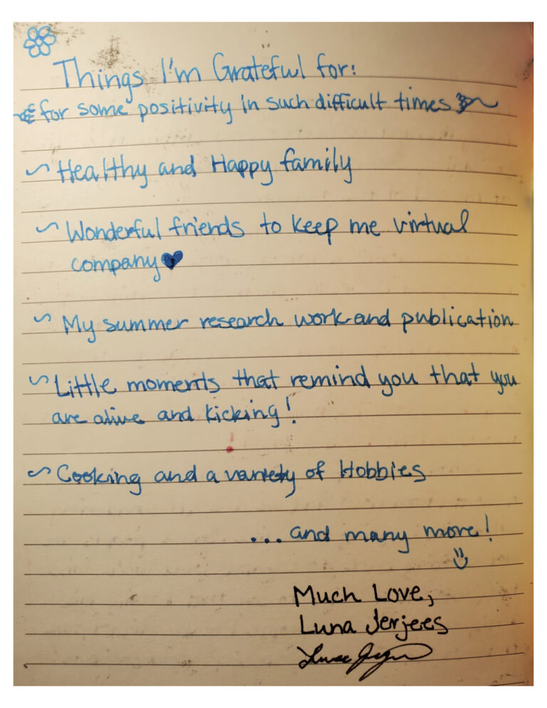 Journal Images14