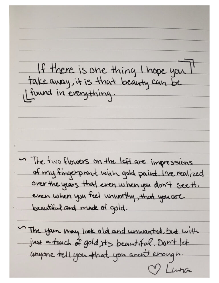 Journal Images17