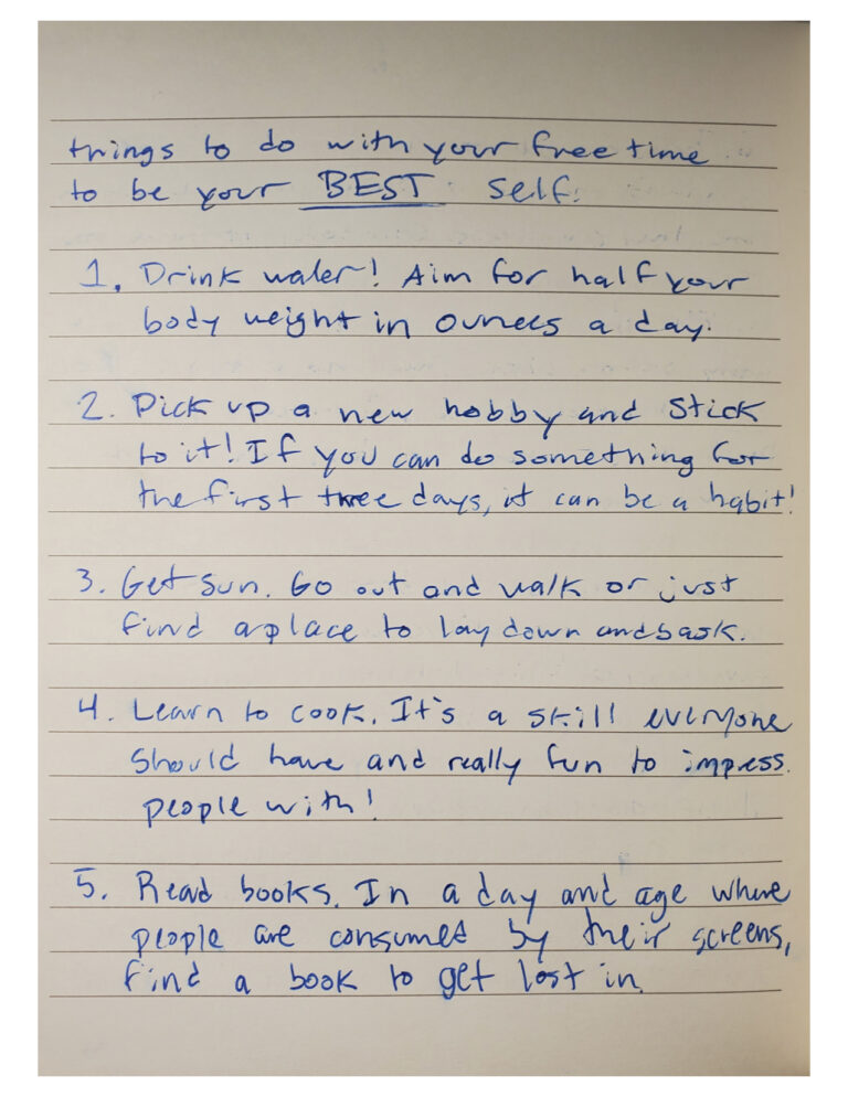 Journal Images2