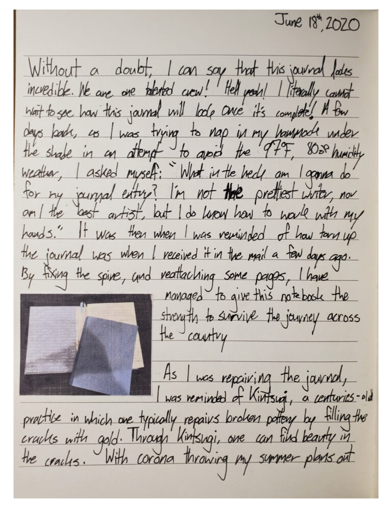 Journal Images4