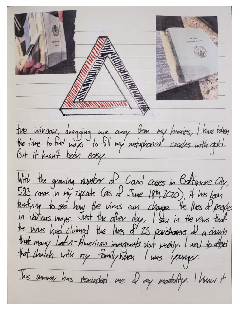 Journal Images5