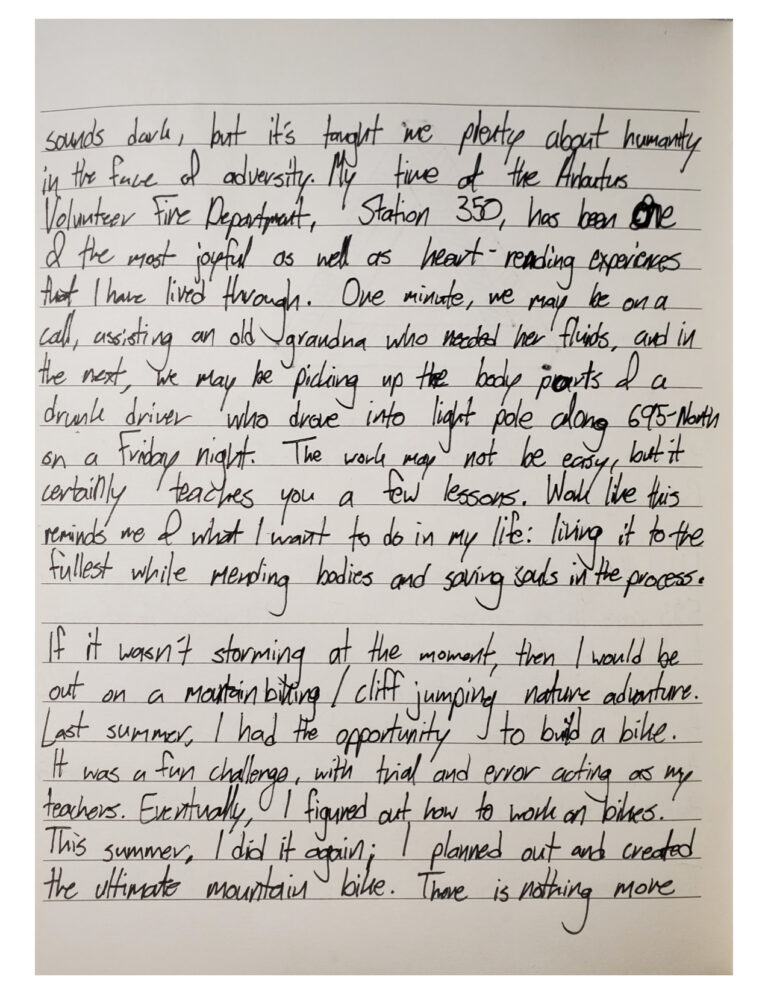 Journal Images6