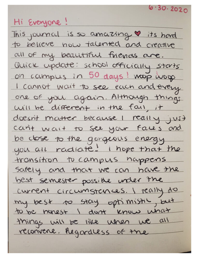 Journal Images8