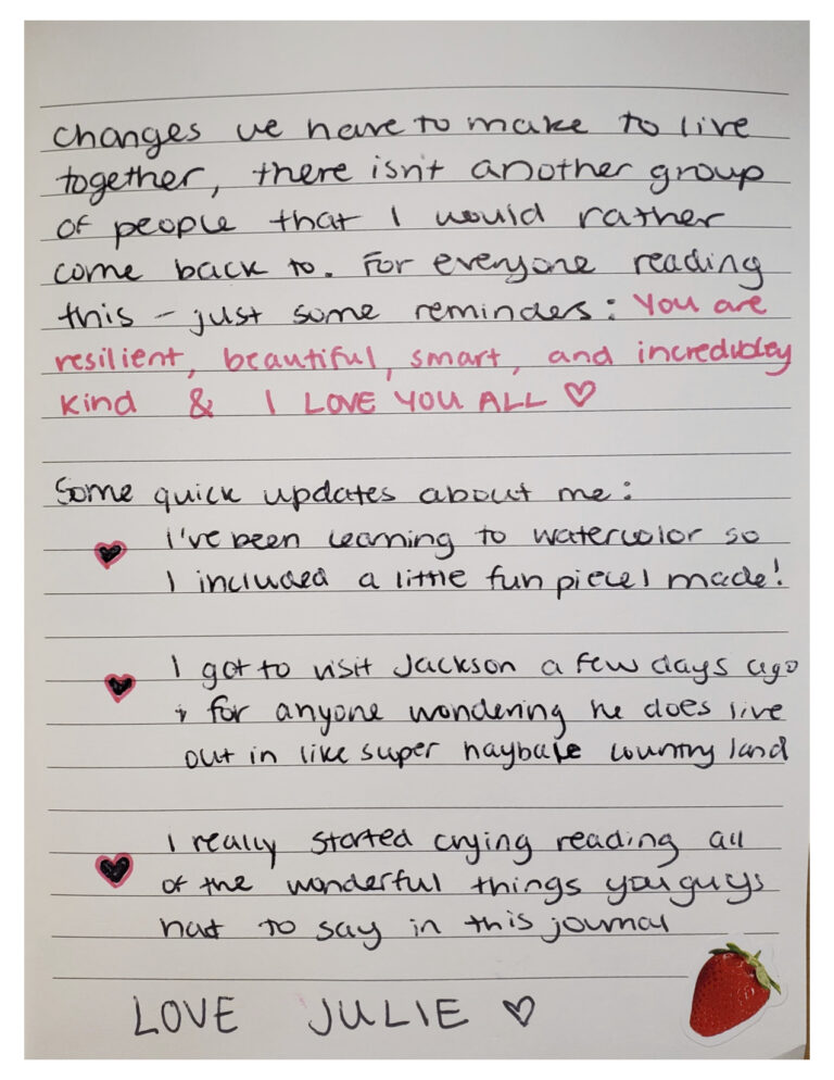 Journal Images9